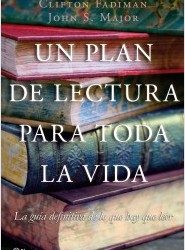 Lea ficción y sea un mejor líder