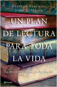 Lea ficción y sea un mejor líder