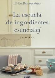 La escuela de ingredientes esenciales