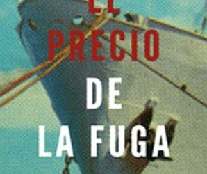 David Unger y El precio de la fuga