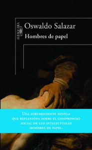 Hombres de papel fajilla mx