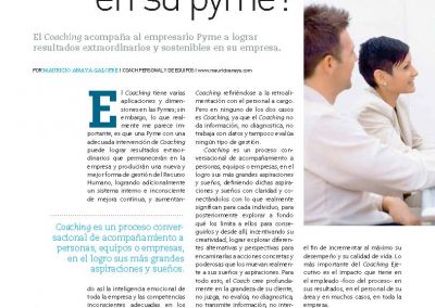 articulo-revista-latinpyme-dic-2009_pagina_2