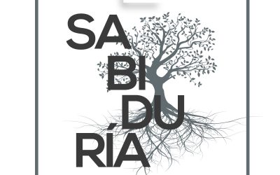 Sabiduría