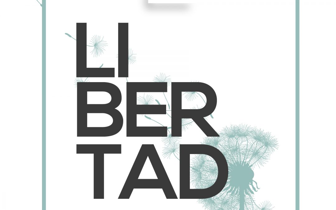 Libertad