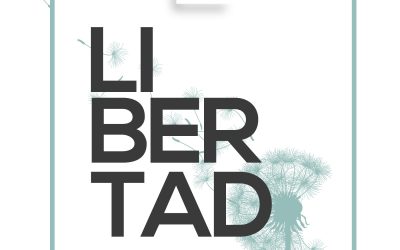 Libertad