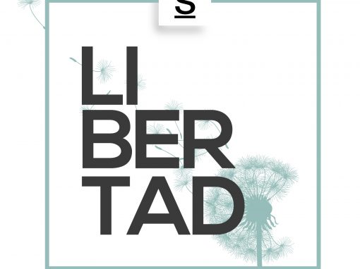 Libertad