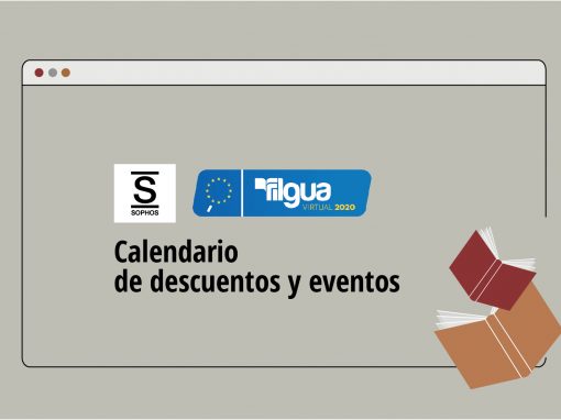 Calendario FILGUA virtual 2020
