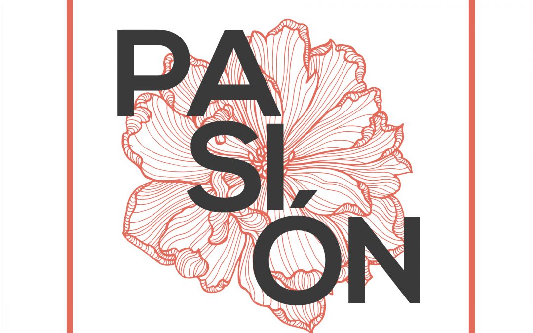 Pasión