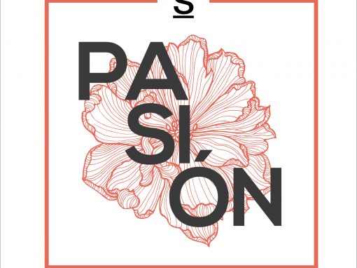 Pasión