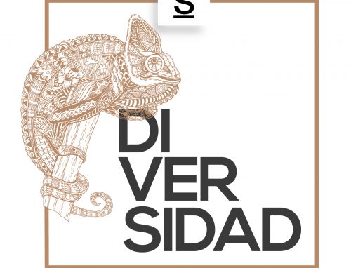 Diversidad