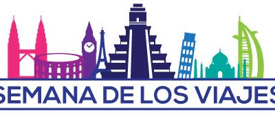 Conferencia: Turismo Sostenible