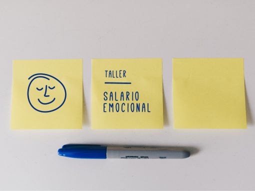 Salario emocional