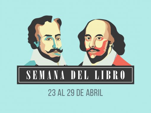 Semana del Libro