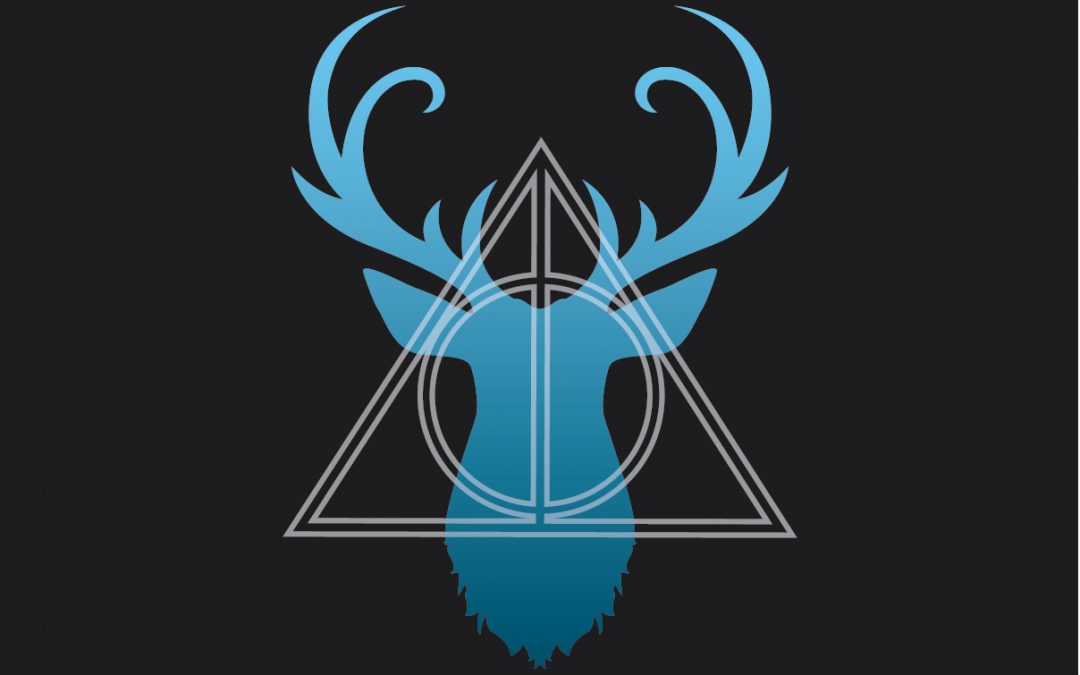 Semana de Harry Potter