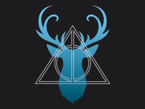 Semana de Harry Potter