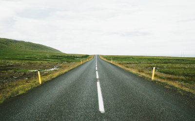 El sinsentido de la esperanza en La Carretera