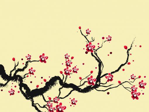 Haiku y el libro artesanal