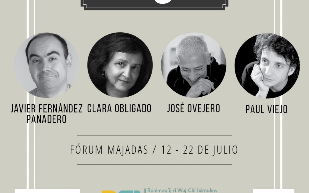 AGENDA SOPHOS EN FILGUA