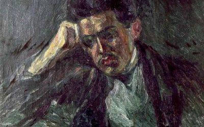 El suicidio como Opus Magnum