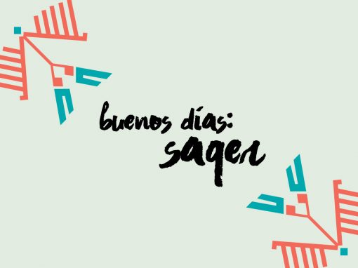 Curso de Kaqchikel