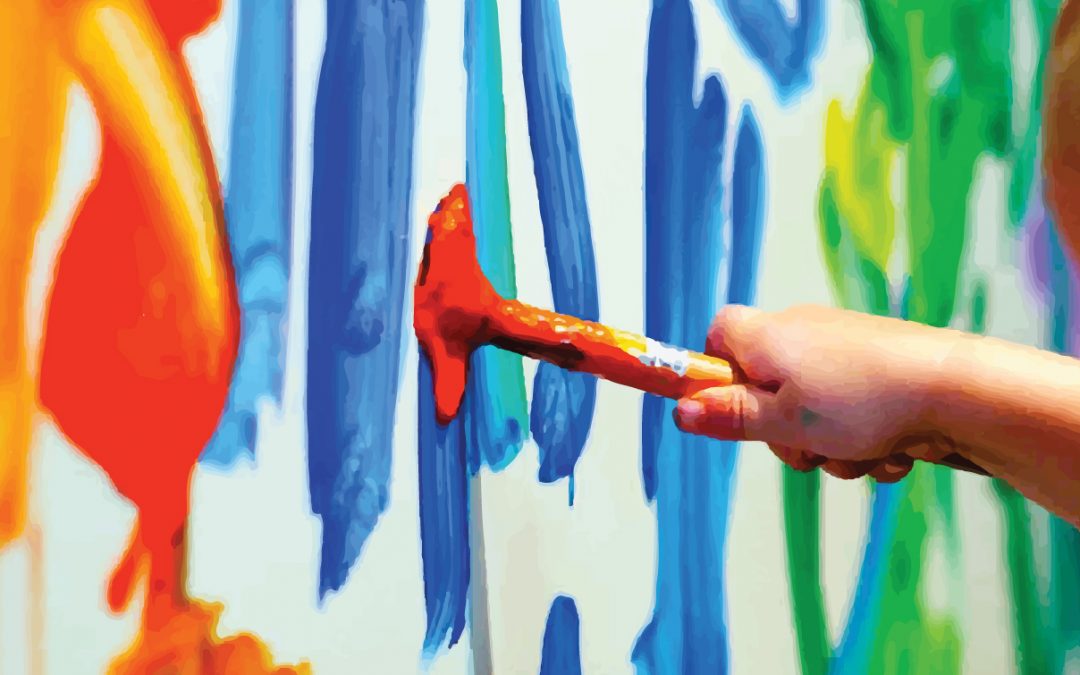 Curso de vacaciones para niños