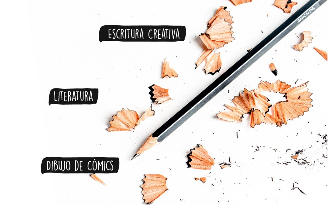 Curso de vacaciones para jóvenes 2