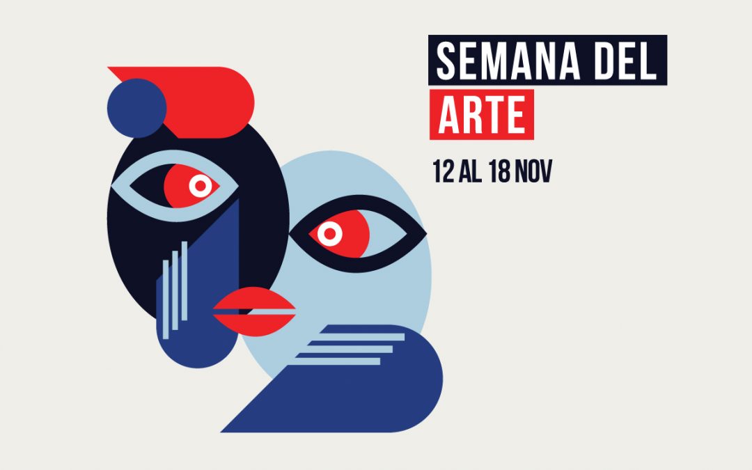 Semana del arte