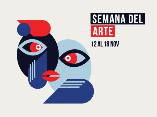 Semana del arte