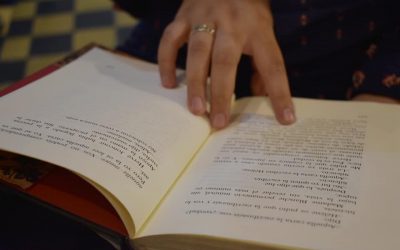 Breve historia de una fidelidad