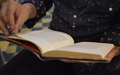 Cuál será la oculta palabra que utilizará como llave maestra