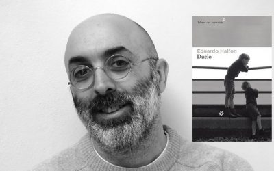 Duelo, una reseña