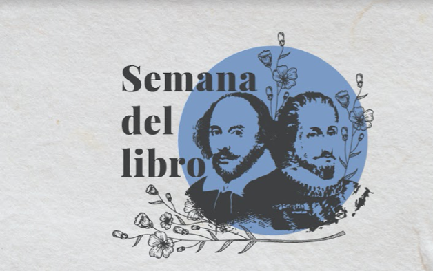 Semana del Libro 2021