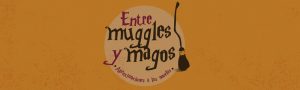 Descubre más sobre las novelas de J.K Rowling