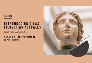 Curso corto de filosofía