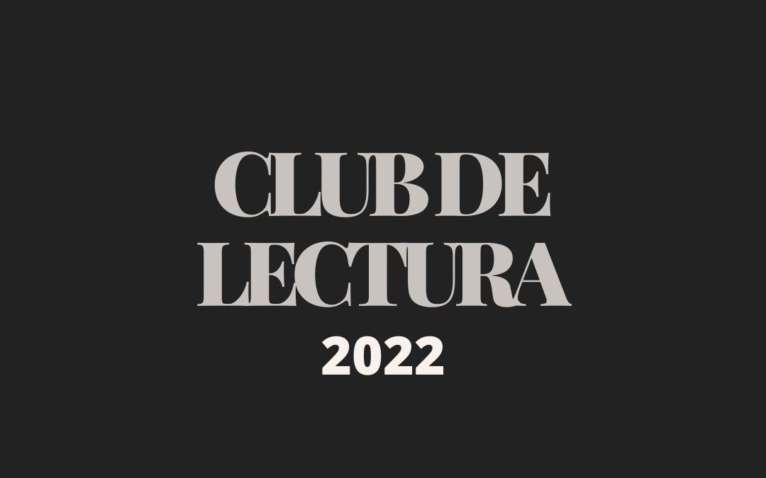 Club Novelas, diálogos y economía