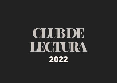 Club Novelas, diálogos y economía