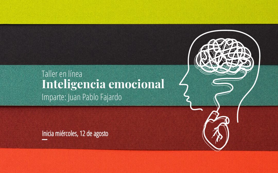 Inteligencia emocional
