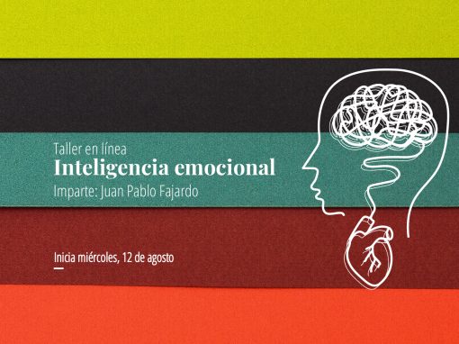 Inteligencia emocional