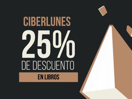 Ciberlunes