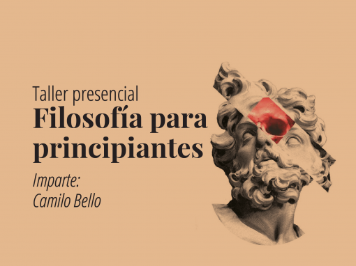 Filosofia para principiantes