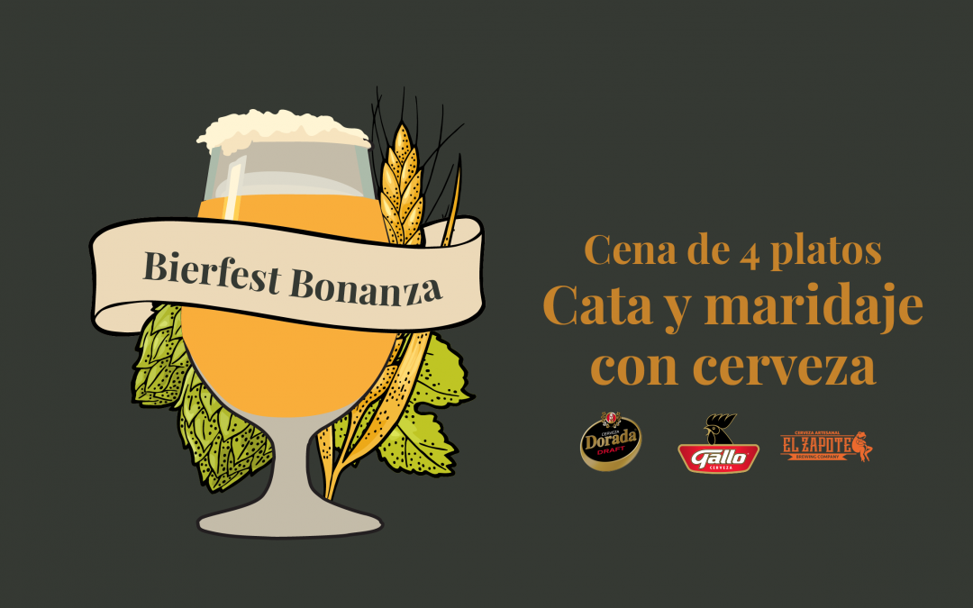 Cata: Bierfest Bonanza