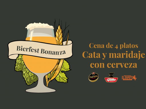 Cata: Bierfest Bonanza