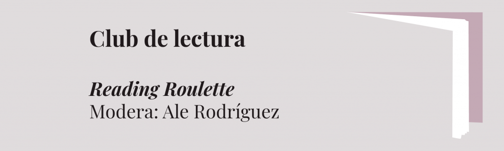 Palabras que conectan: Nuevos clubes de lectura 2024 - Sophos