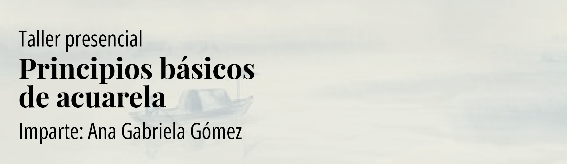 Web banner febrero