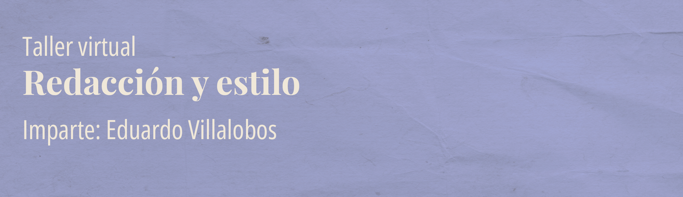 Web banner febrero3