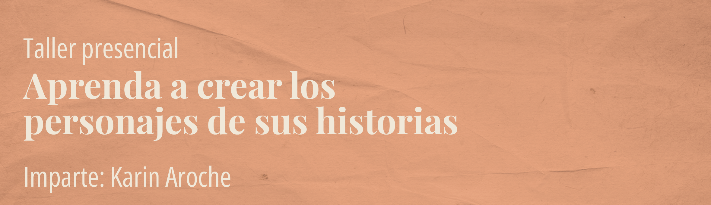 Web banner febrero4
