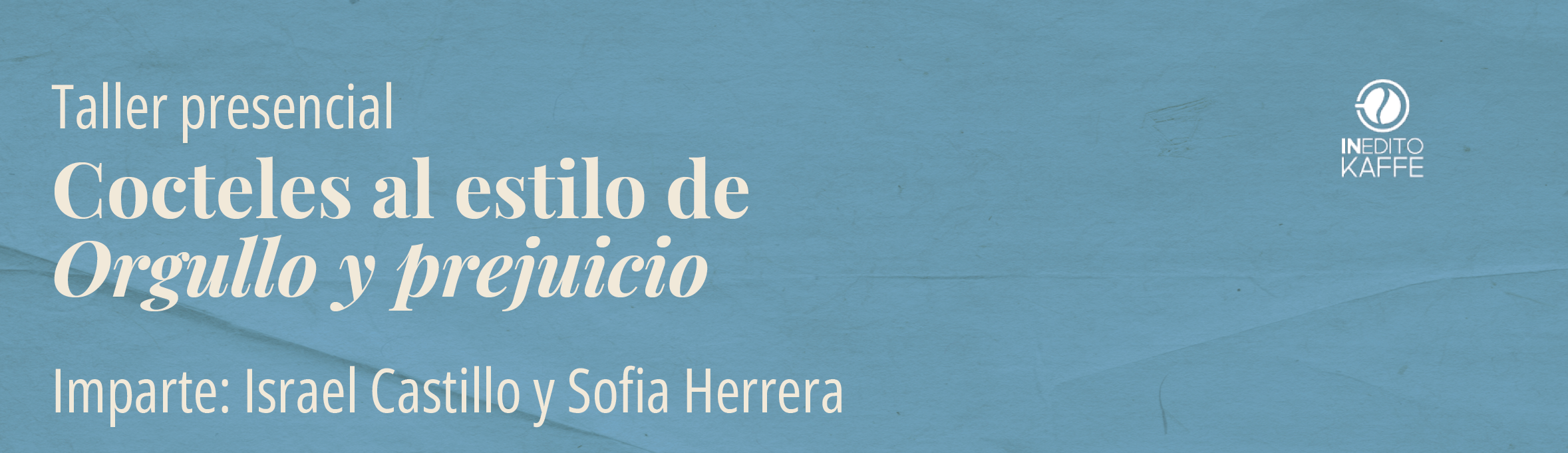 Web banner febrero5