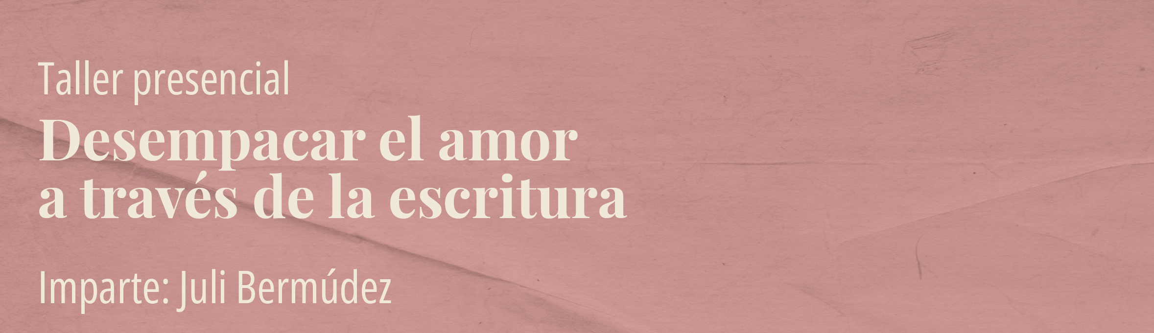 Web banner febrero6