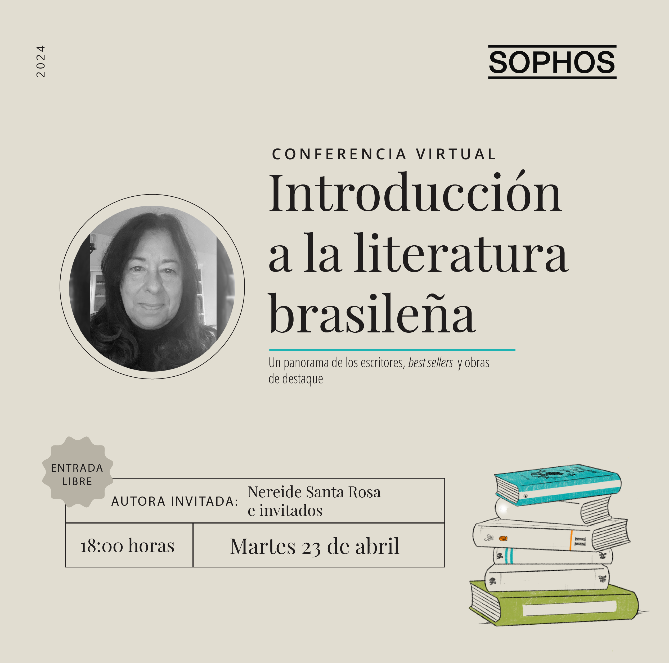 CONVERSATORIO SEMANA DEL LIBRO 1-04 (2)
