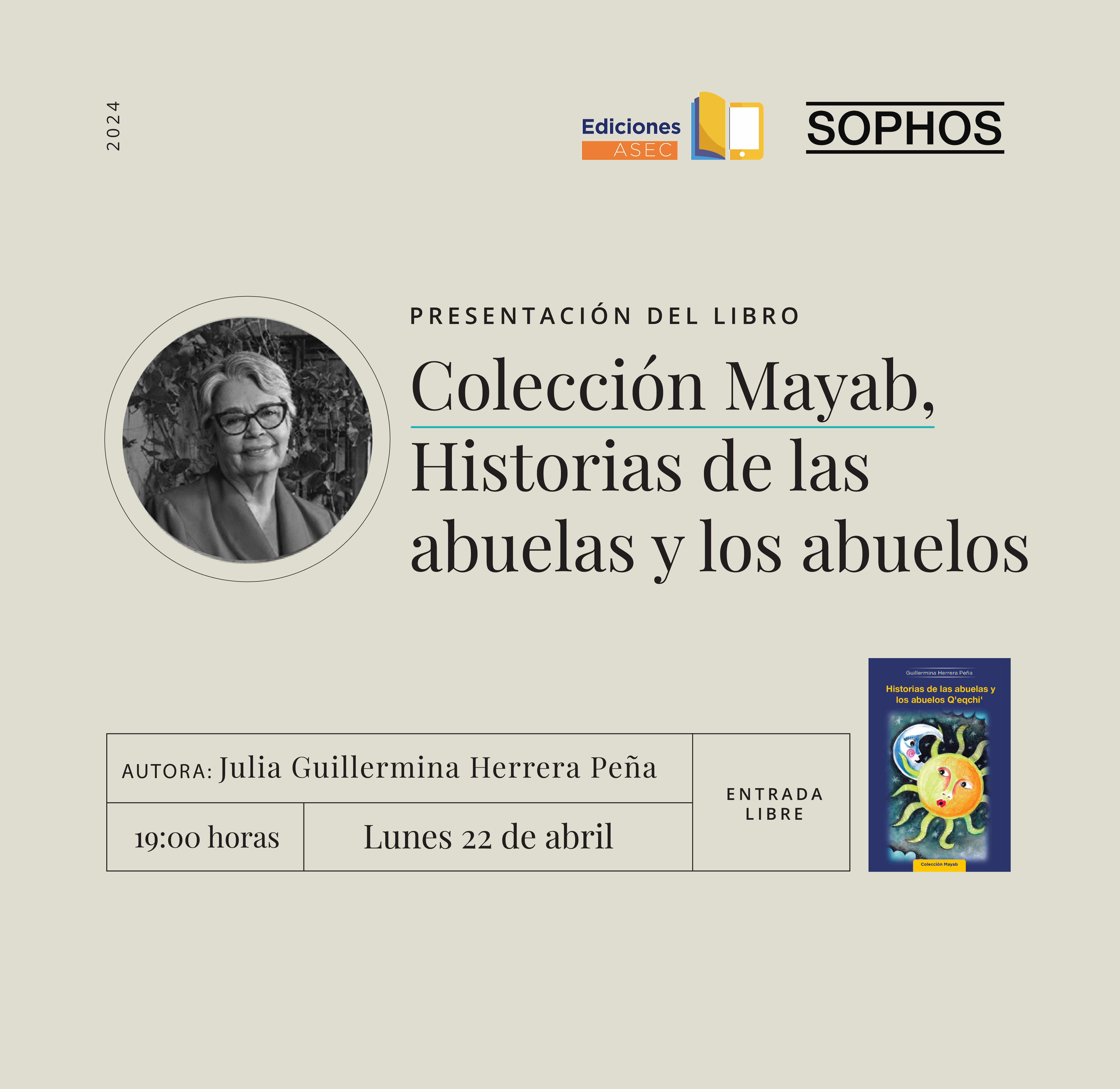 CONVERSATORIO SEMANA DEL LIBRO 3-07 (2)